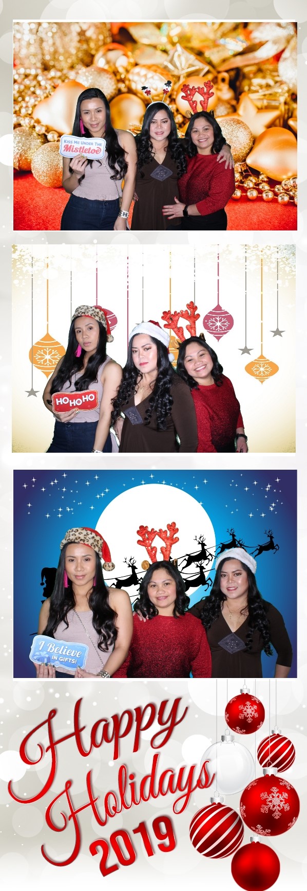 Advanced Care Hospital of Montana Holiday Party | View more photos from the event at gallery.photoboothbillings.com/u/PhotoBoothBillings/Advanced-Care-Hospital-of-Montana-Holiday-Party